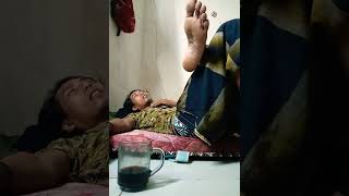 Download lagu story wa,ngopi santai i i i cegukkan 🤗☕ #short #santai #lucu #ngopi #feed #wkwkwk mp3 Download lagu story wa,ngopi santai i i i cegukkan 🤗☕ #short #santai #lucu #ngopi #feed #wkwkwk mp3