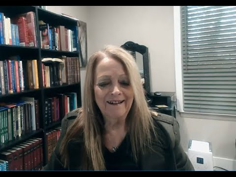 THE MILLSTONE DREAM & THE ANGELS - PART 1, Session 1 - Diagrams: https ...