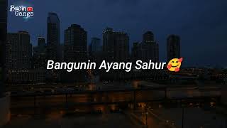 Download lagu Di Saat Bulan Ramadhan || Percakapan Telepon Romantis Bikin Baper mp3 Download lagu Di Saat Bulan Ramadhan || Percakapan Telepon Romantis Bikin Baper mp3