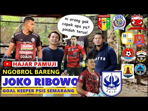 ngobrol-bareng-joko-ribowo-kiper-di-banyak-klub-aktor-tamu-di-film-pendek-hajar-pamuji