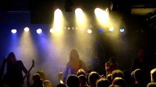 MOONSORROW - 2 - (8 HD playlist)