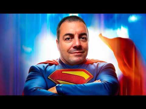 THE HERO THAT COUNTER-STRIKE NEEDS