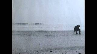 Political Asylum - Someday