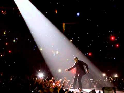 Play-N-Skillz - Richest Man ft. Pitbull