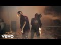 Eminem Post Malone When I Met You Ft Halsey Official Video