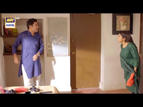 Mein tumhein Talaq deta hoon | Mayi Ri