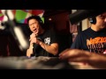 WALLA - Nature - WE FOUND NEW MUSIC Live ...