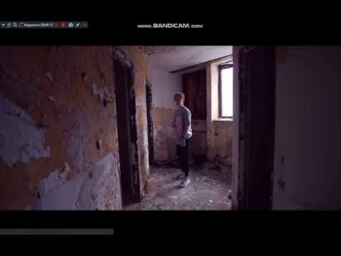 Czuux Jest Menelem?!?!?!??! (Prod.PolskiBarti)