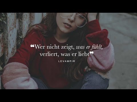 WhatsApp Status Sprüche