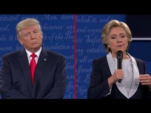 Leaked Emails Reveal The Incredible Depth Of Corruption Of Crooked