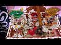 Naba Jaubana Darshan