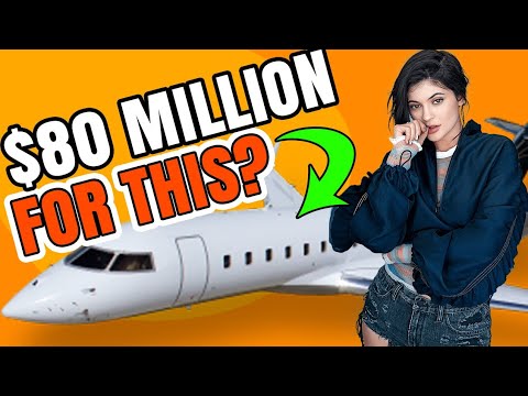 Inside the Best Longest Range Jet Bombardier Global 7500: Most Advanced Private Jet