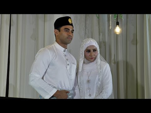 download lagu mp3 mp4 Ariff Aziz, download mp3 Ariff Aziz free downloadn, video klip Ariff Aziz