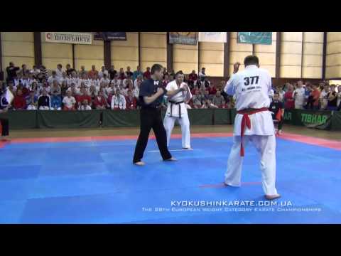 28 EC, -90 Daniel Bukowy (Poland) - Maksim Maksimau (Belarus, aka)