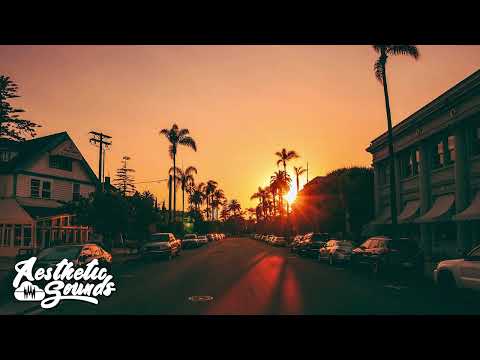 Kody Lavigne - F*ck The Summer Up