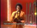 Michael Jackson - Ben (Legendado) 
