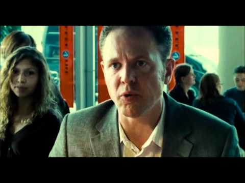 What Goes Around (2009) Trailer