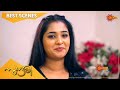 Sundari Best Scenes Full EP Free On SUN NXT 02 January 2023 Surya TV Serial