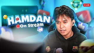 Download lagu plao @athirarraafi @yellojunn @devinatohir @ceciliacarlaaa mp3 Download lagu plao @athirarraafi @yellojunn @devinatohir @ceciliacarlaaa mp3