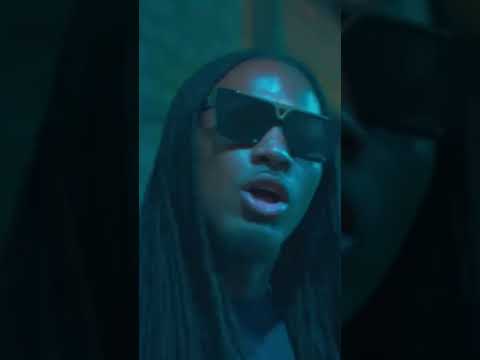 Siki Martina - Monday ft Rich Kalashh