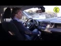 2013 Toyota RAV4 - review by Autovisie.nl