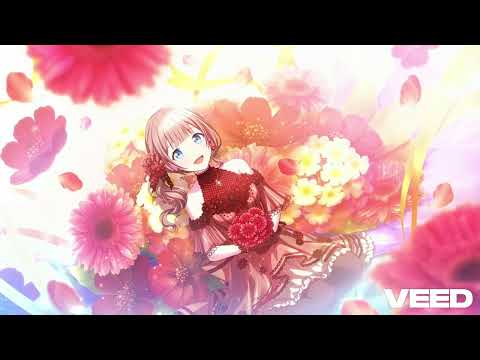 Smash Into Pieces - Wildfire (Nightcore)
