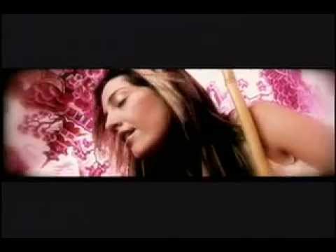 María Barracuda - Lejos de Ti