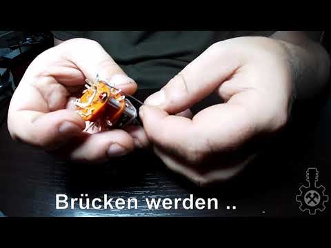 eh-gitarr - 05 - elektronik