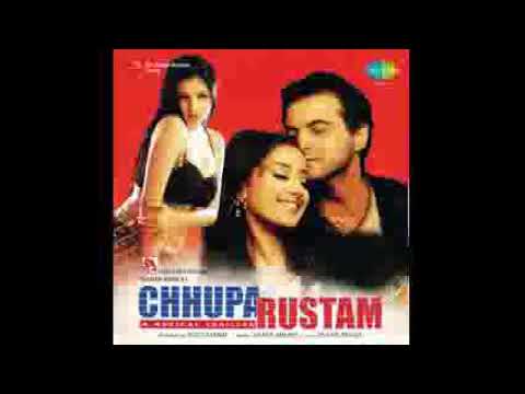 download lagu mp3 mp4 Chhupa Rustam Mp3 Song, download lagu Chhupa Rustam Mp3 Song gratis, unduh video klip Chhupa Rustam Mp3 Song
