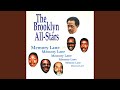 Did You Stop To Pray