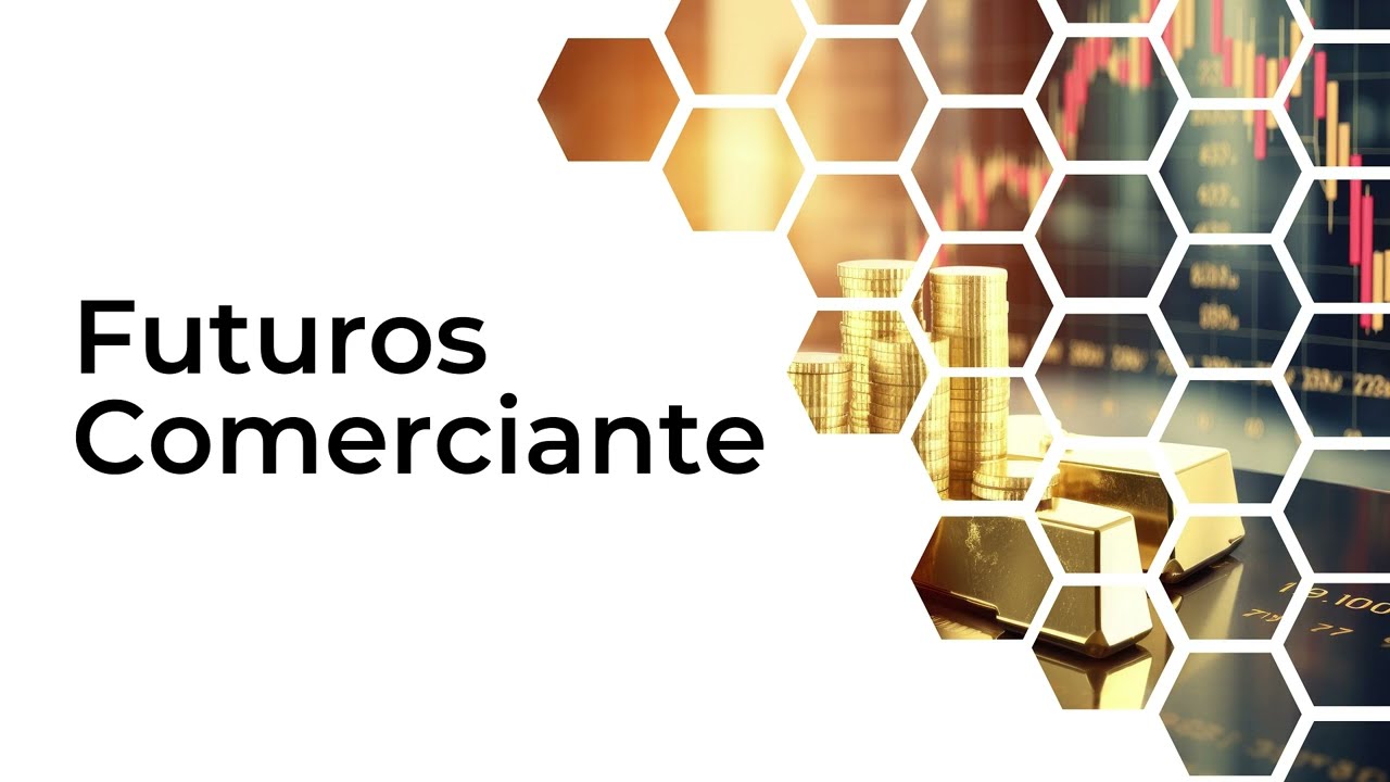 Clase de futuros Día 1 Parte 1