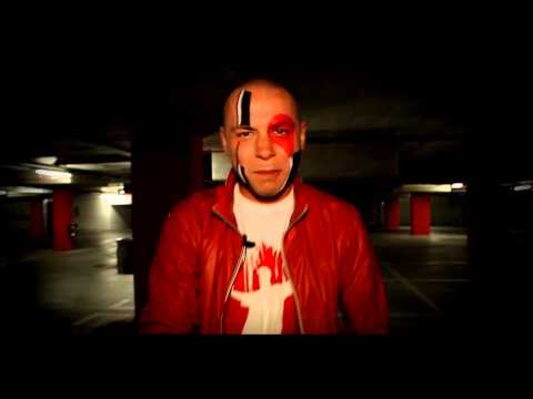 Rap Session #26 - Fil Tilen (Trilogija)