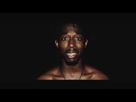 Rasiir - ISO (Official Music Video)