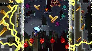 Collab General: The Lost Levels