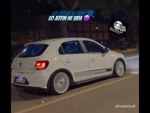 (MC Denny - EU VO SOCAR NESSA NOVINHA )EO JEFFIN NE VIDA 😈 #eletrofunk2023 #deboxe #fypシ #eletrofunk