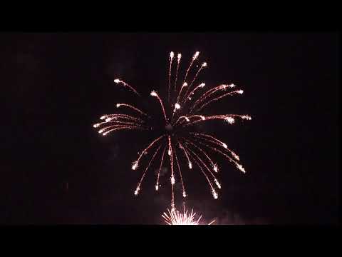 2020 DISPLAY SHELLS (5)-CRACKLING COCONUT