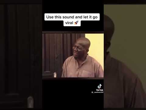 Rest In Peace baba suwe! One of the legend nollywood , enjoy this