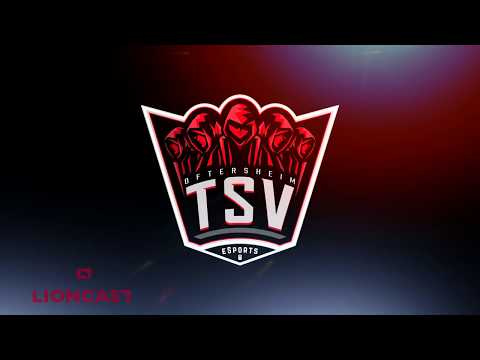 CS:GO Lokal - Erstes Bootcamp