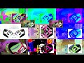 LOUD 11 Бумажки Аристотель Vs KlaskyKlaskyKlaskyKlasky Gummy Bear