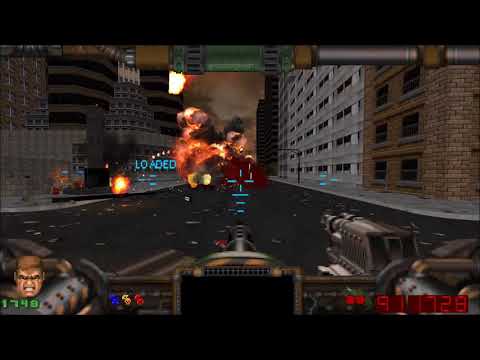 BDv21 - The new Tanks  preview