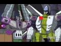 Transformers Armada Episode 34 1