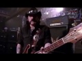 Lemmy Kilmister & Beastie Boys - This Is Just a Test