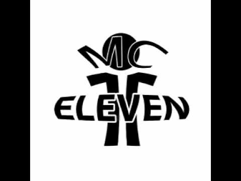 Eleven Mc Ft Iija Kosevski- Vino I Usni (Magnus Production)