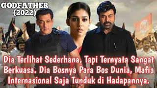 Download lagu When Good People Become Kings of the Underworld || Latest Indian Movie Storyline mp3