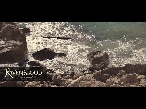 RAVENBLOOD - IN OUR VEINS [Melodic Death Metal]