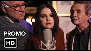 Promo (VO) - Saison 2