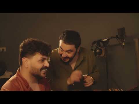 واحد مراجل قاسم السلطان