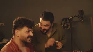 واحد مراجل - قاسم السلطان