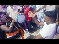 Lmp Youth Dance Karakattam