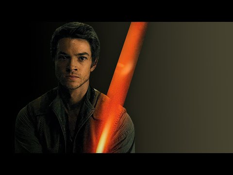 Legend of the Seeker | A Dream Within A Dream